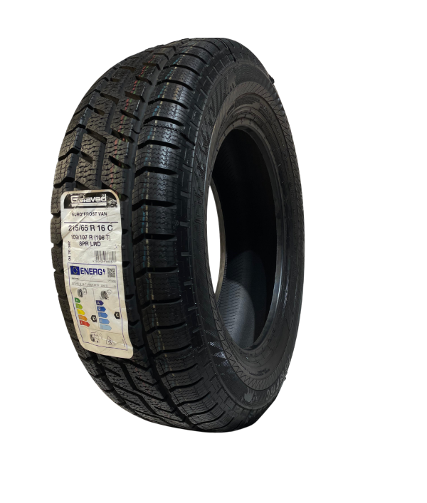 ER-LAS Jant & Lastik | Bursa Rot Balans, Lastik ve Jant Servisi