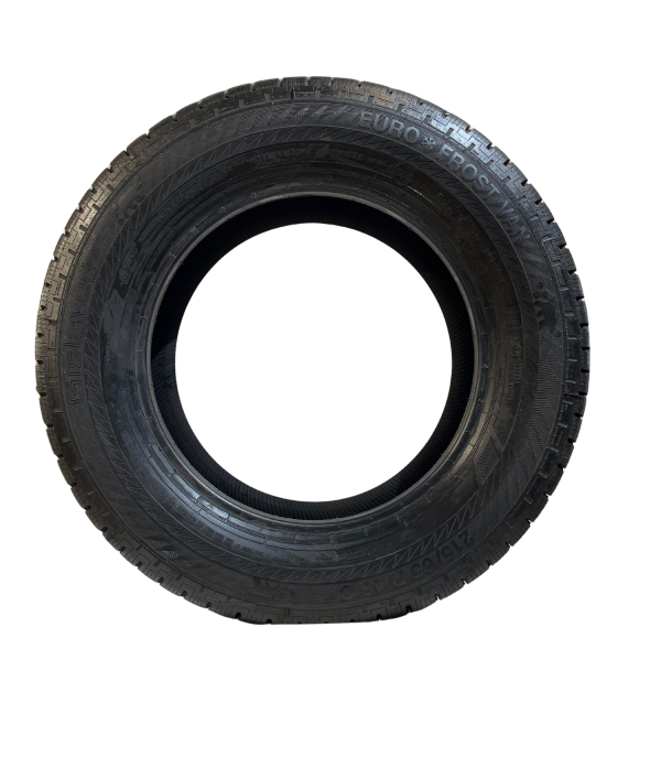 ER-LAS Jant & Lastik | Bursa Rot Balans, Lastik ve Jant Servisi