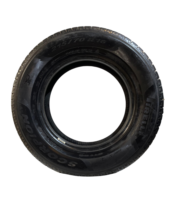 ER-LAS Jant & Lastik | Bursa Rot Balans, Lastik ve Jant Servisi