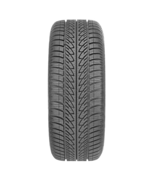 ER-LAS Jant & Lastik | Bursa Rot Balans, Lastik ve Jant Servisi