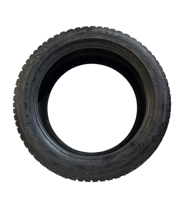 ER-LAS Jant & Lastik | Bursa Rot Balans, Lastik ve Jant Servisi