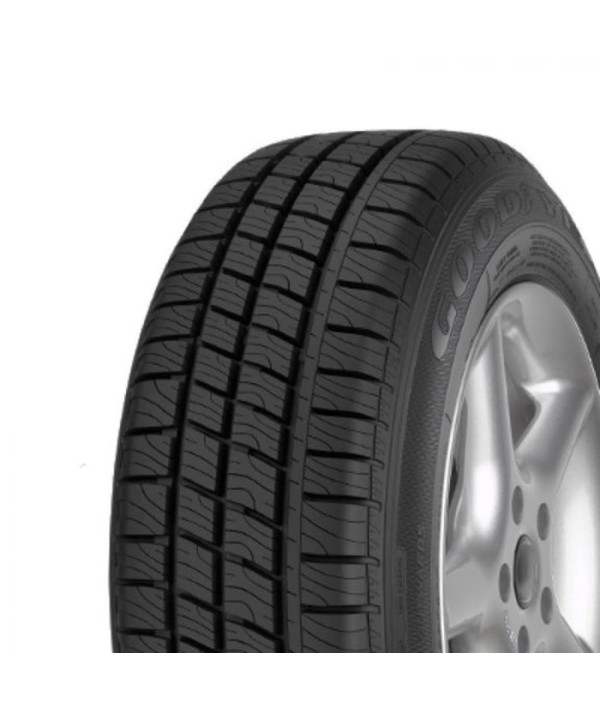 ER-LAS Jant & Lastik | Bursa Rot Balans, Lastik ve Jant Servisi