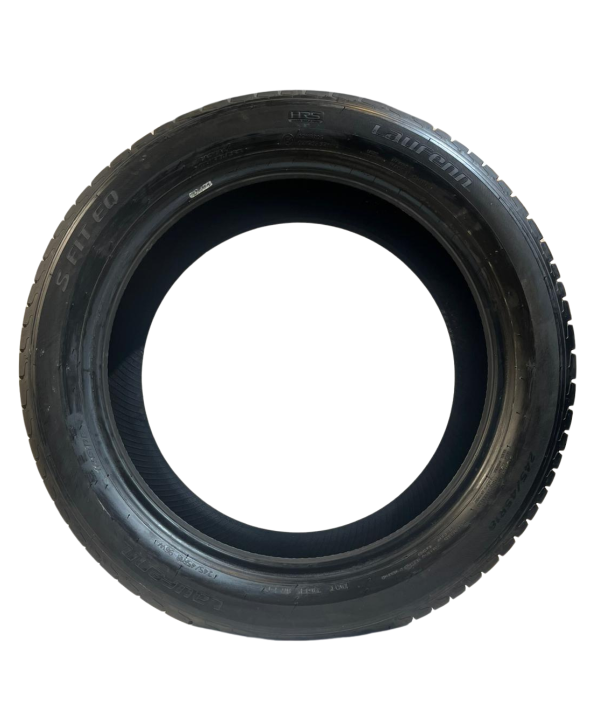 ER-LAS Jant & Lastik | Bursa Rot Balans, Lastik ve Jant Servisi