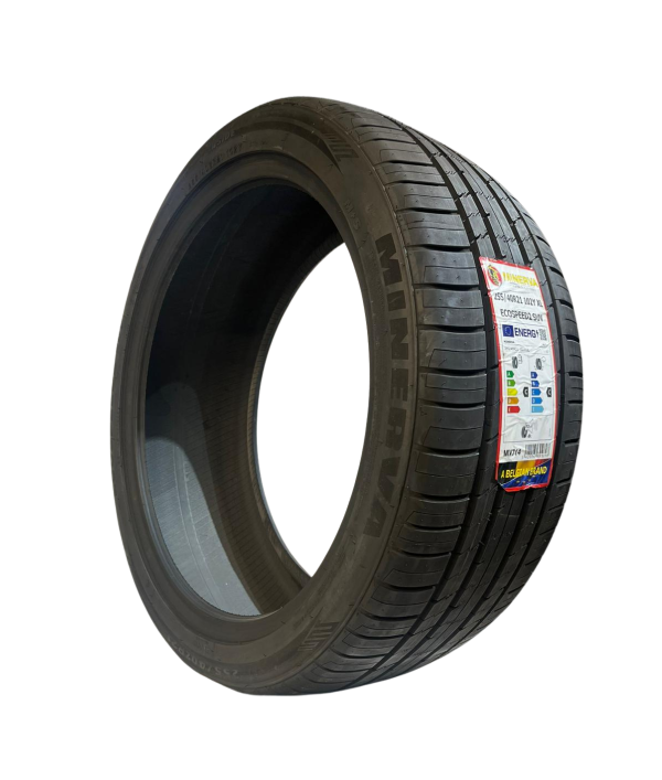 ER-LAS Jant & Lastik | Bursa Rot Balans, Lastik ve Jant Servisi