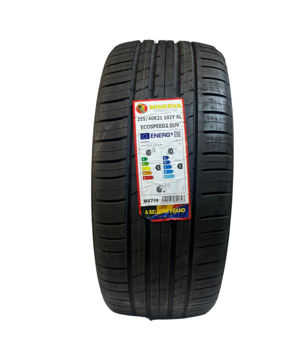 ER-LAS Jant & Lastik | Bursa Rot Balans, Lastik ve Jant Servisi