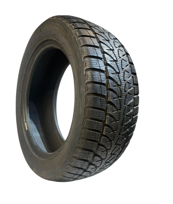 ER-LAS Jant & Lastik | Bursa Rot Balans, Lastik ve Jant Servisi