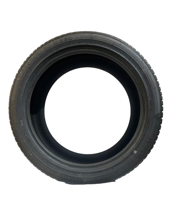 ER-LAS Jant & Lastik | Bursa Rot Balans, Lastik ve Jant Servisi