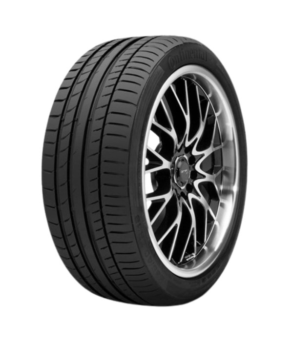 ER-LAS Jant & Lastik | Bursa Rot Balans, Lastik ve Jant Servisi