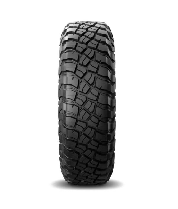 ER-LAS Jant & Lastik | Bursa Rot Balans, Lastik ve Jant Servisi