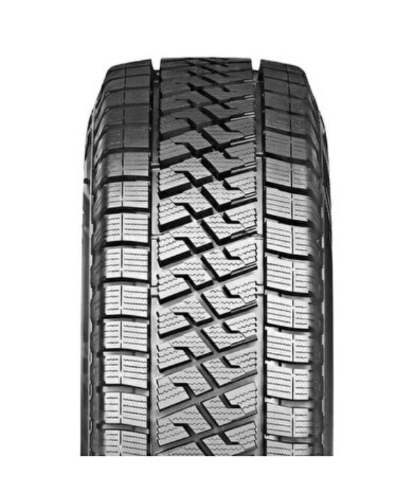 ER-LAS Jant & Lastik | Bursa Rot Balans, Lastik ve Jant Servisi