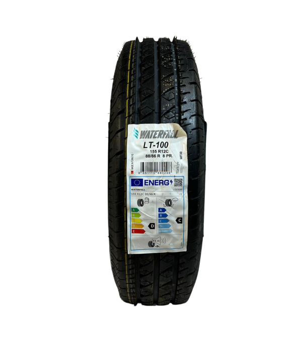 ER-LAS Jant & Lastik | Bursa Rot Balans, Lastik ve Jant Servisi