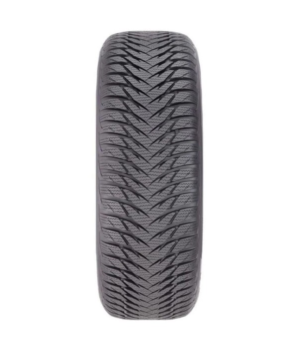 ER-LAS Jant & Lastik | Bursa Rot Balans, Lastik ve Jant Servisi