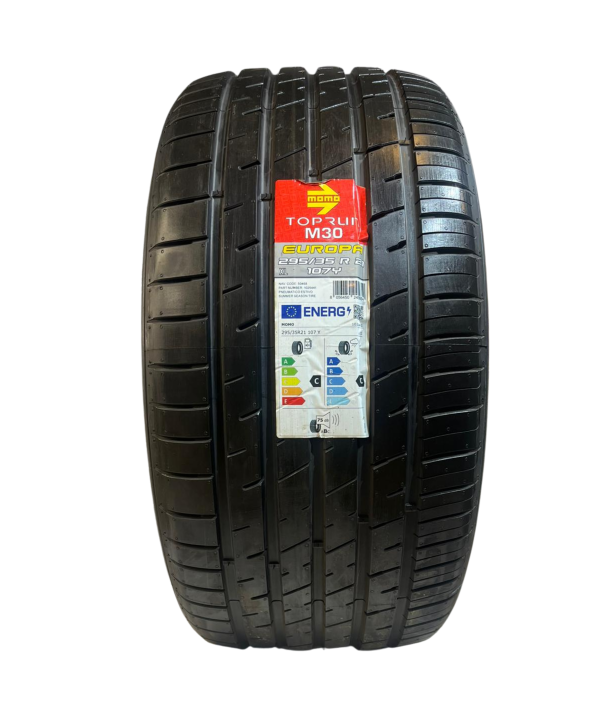 ER-LAS Jant & Lastik | Bursa Rot Balans, Lastik ve Jant Servisi