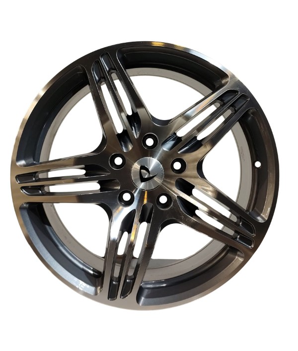 ER-LAS Jant & Lastik | Bursa Rot Balans, Lastik ve Jant Servisi