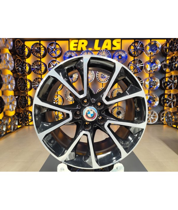 ER-LAS Jant & Lastik | Bursa Rot Balans, Lastik ve Jant Servisi