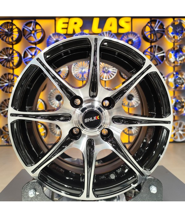 ER-LAS Jant & Lastik | Bursa Rot Balans, Lastik ve Jant Servisi