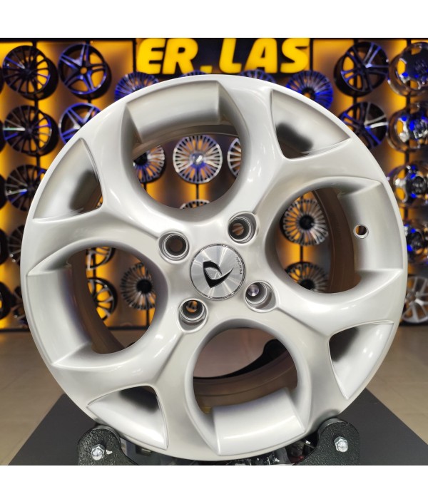 ER-LAS Jant & Lastik | Bursa Rot Balans, Lastik ve Jant Servisi