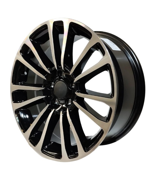 ER-LAS Jant & Lastik | Bursa Rot Balans, Lastik ve Jant Servisi