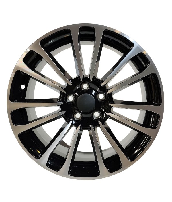 ER-LAS Jant & Lastik | Bursa Rot Balans, Lastik ve Jant Servisi