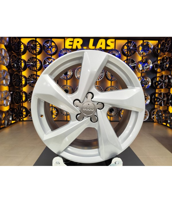 ER-LAS Jant & Lastik | Bursa Rot Balans, Lastik ve Jant Servisi