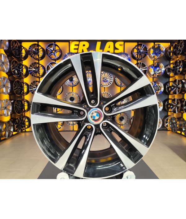 ER-LAS Jant & Lastik | Bursa Rot Balans, Lastik ve Jant Servisi