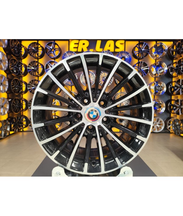 ER-LAS Jant & Lastik | Bursa Rot Balans, Lastik ve Jant Servisi