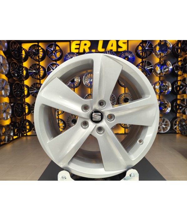 ER-LAS Jant & Lastik | Bursa Rot Balans, Lastik ve Jant Servisi