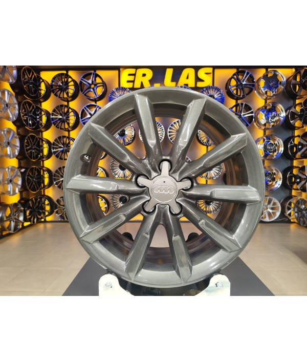 ER-LAS Jant & Lastik | Bursa Rot Balans, Lastik ve Jant Servisi