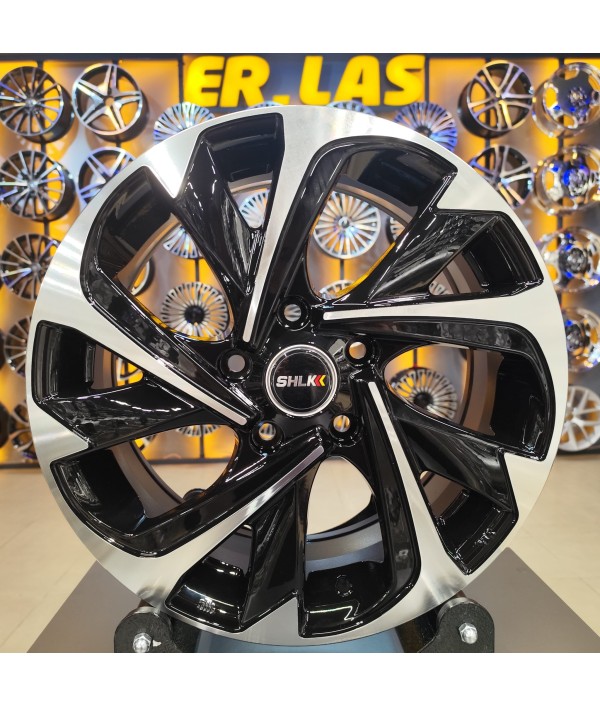 ER-LAS Jant & Lastik | Bursa Rot Balans, Lastik ve Jant Servisi