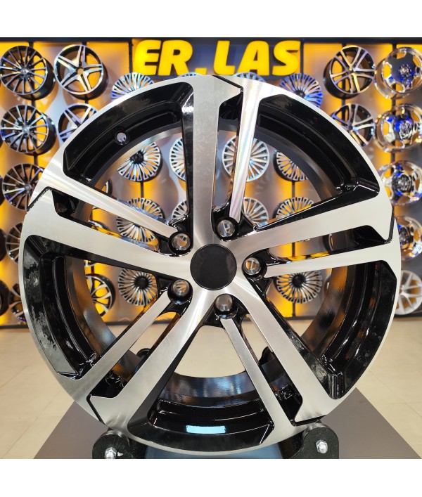 ER-LAS Jant & Lastik | Bursa Rot Balans, Lastik ve Jant Servisi