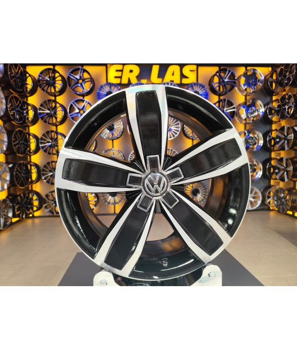 ER-LAS Jant & Lastik | Bursa Rot Balans, Lastik ve Jant Servisi