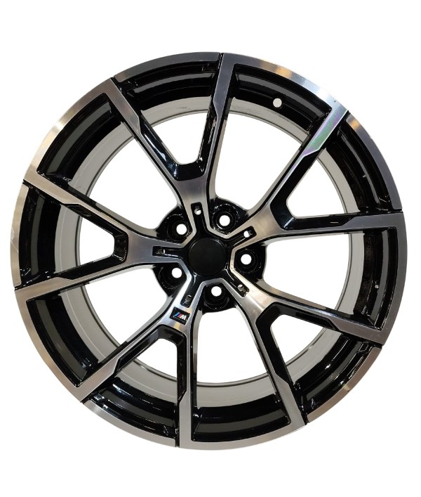 ER-LAS Jant & Lastik | Bursa Rot Balans, Lastik ve Jant Servisi