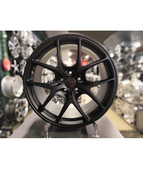 ER-LAS Jant & Lastik | Bursa Rot Balans, Lastik ve Jant Servisi