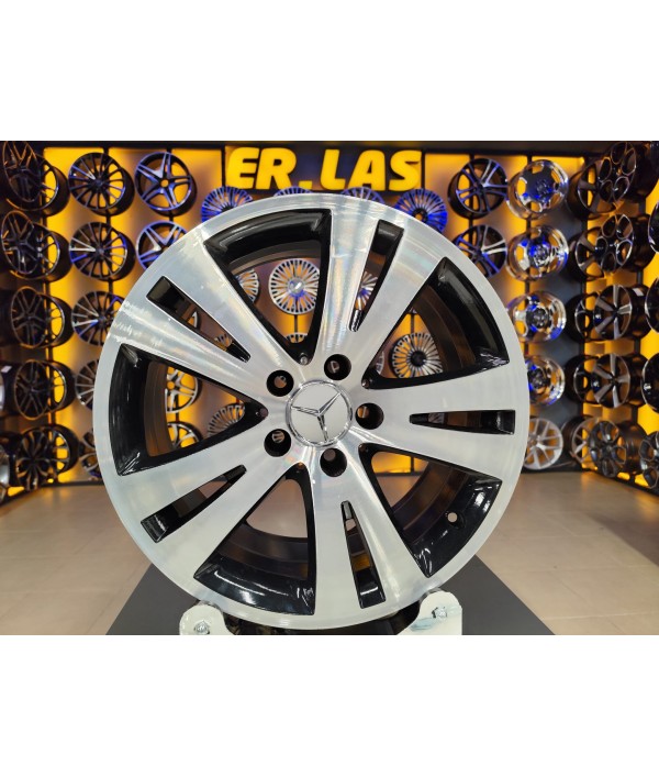 ER-LAS Jant & Lastik | Bursa Rot Balans, Lastik ve Jant Servisi