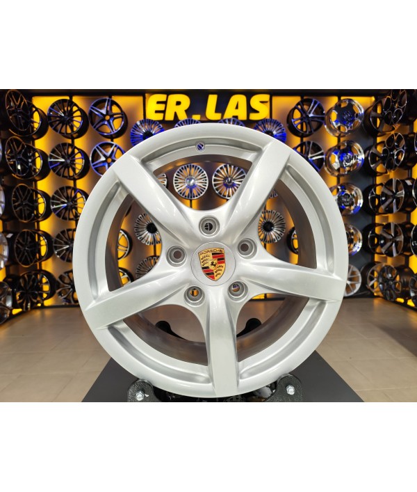 ER-LAS Jant & Lastik | Bursa Rot Balans, Lastik ve Jant Servisi