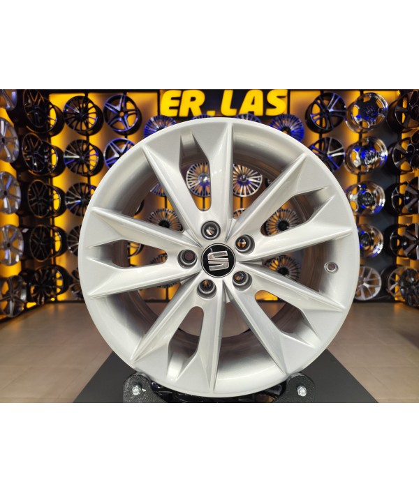 ER-LAS Jant & Lastik | Bursa Rot Balans, Lastik ve Jant Servisi