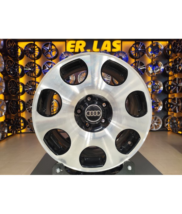 ER-LAS Jant & Lastik | Bursa Rot Balans, Lastik ve Jant Servisi