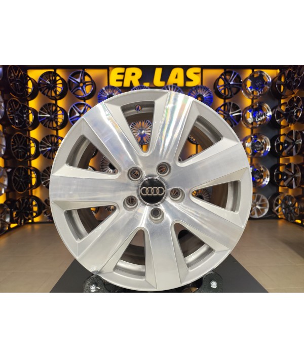 ER-LAS Jant & Lastik | Bursa Rot Balans, Lastik ve Jant Servisi