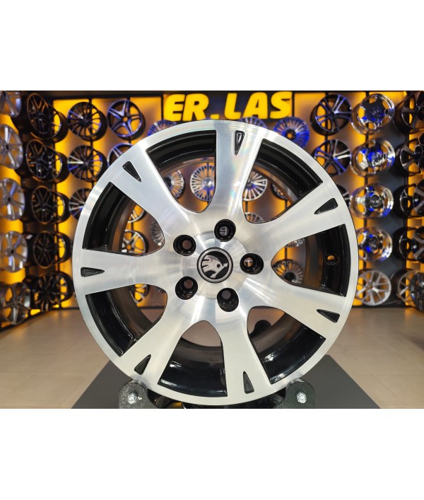 ER-LAS Jant & Lastik | Bursa Rot Balans, Lastik ve Jant Servisi