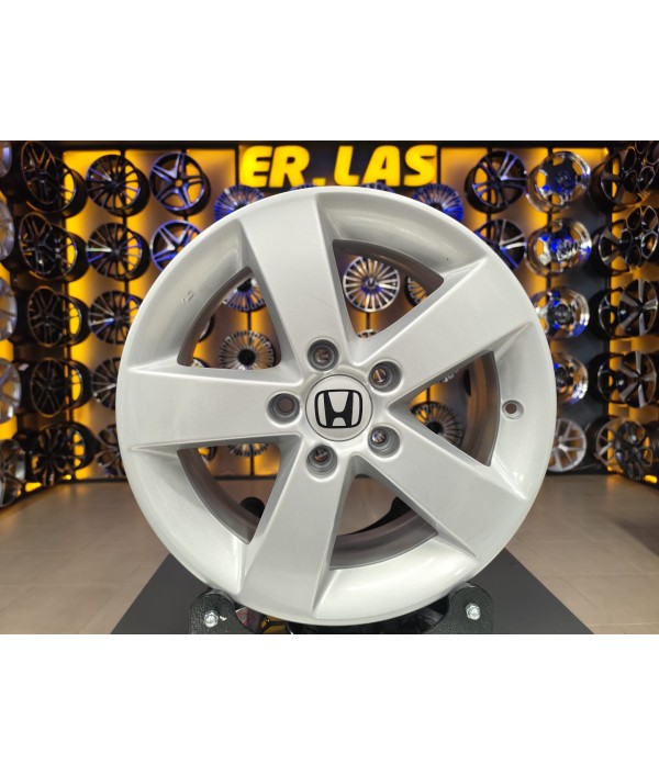 ER-LAS Jant & Lastik | Bursa Rot Balans, Lastik ve Jant Servisi