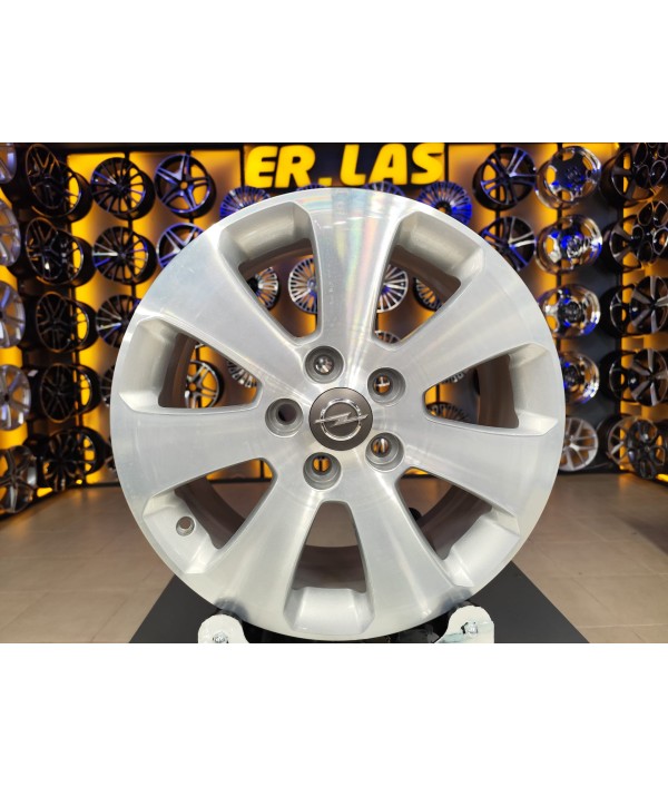 ER-LAS Jant & Lastik | Bursa Rot Balans, Lastik ve Jant Servisi