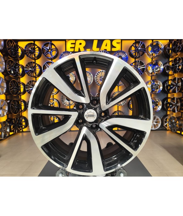 ER-LAS Jant & Lastik | Bursa Rot Balans, Lastik ve Jant Servisi