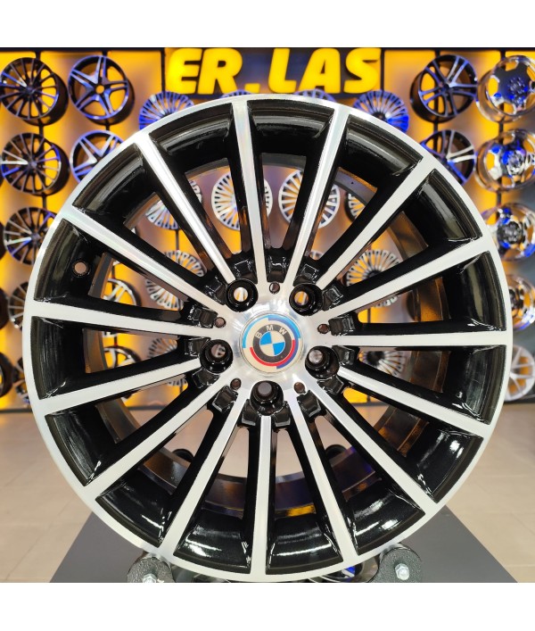 ER-LAS Jant & Lastik | Bursa Rot Balans, Lastik ve Jant Servisi