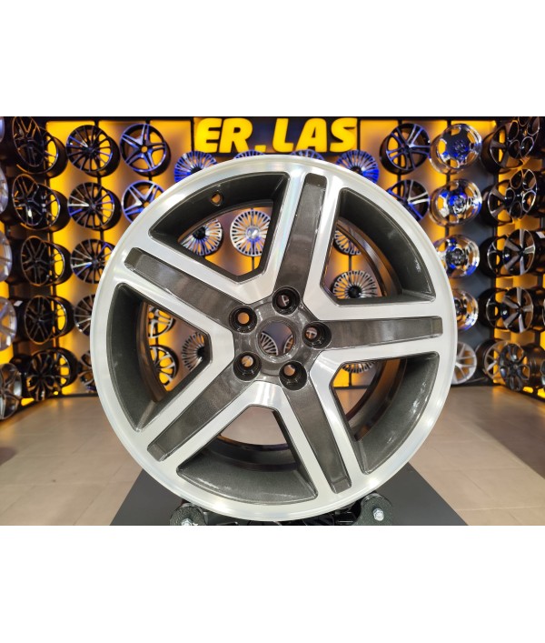 ER-LAS Jant & Lastik | Bursa Rot Balans, Lastik ve Jant Servisi