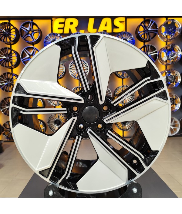 ER-LAS Jant & Lastik | Bursa Rot Balans, Lastik ve Jant Servisi