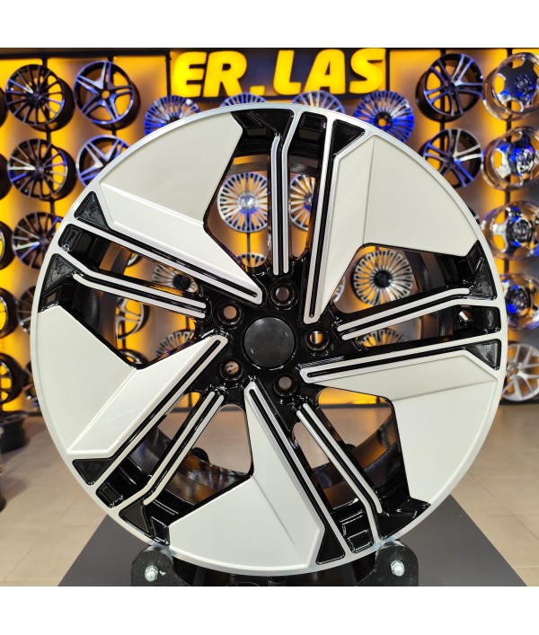 ER-LAS Jant & Lastik | Bursa Rot Balans, Lastik ve Jant Servisi