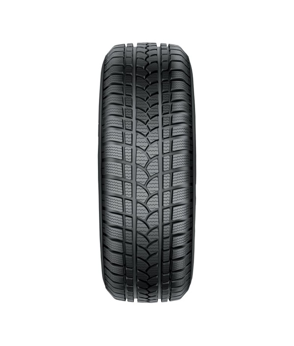 ER-LAS Jant & Lastik | Bursa Rot Balans, Lastik ve Jant Servisi