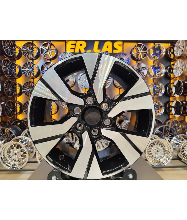 ER-LAS Jant & Lastik | Bursa Rot Balans, Lastik ve Jant Servisi