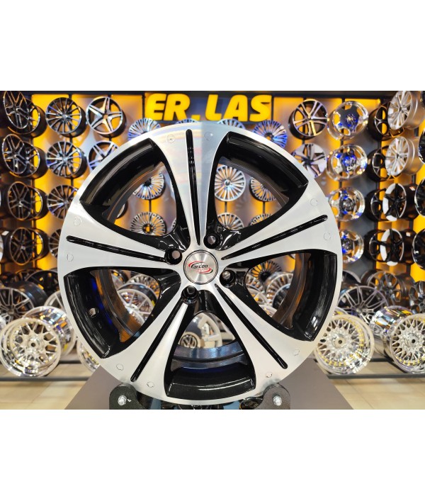 ER-LAS Jant & Lastik | Bursa Rot Balans, Lastik ve Jant Servisi