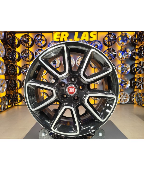 ER-LAS Jant & Lastik | Bursa Rot Balans, Lastik ve Jant Servisi